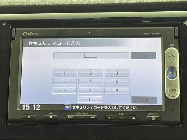 ホンダ Ｎ ＷＧＮ カスタム G Aパッケージ 群馬県 2015(平27)年 5.2万km プレミアムゴールドパープルパール 純正７型ナビ　バックカメラ　クルーズコントロール　ＨＩＤヘッドライト　ＥＴＣ　前後ドライブレコーダー　ハーフレザーシート　プッシュスタート　パドルシフト　アイドリングストップ　オートライト　禁煙車