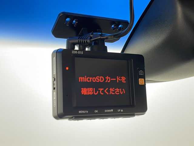 ホンダ Ｎ ＷＧＮ カスタム G Aパッケージ 群馬県 2015(平27)年 5.2万km プレミアムゴールドパープルパール 純正７型ナビ　バックカメラ　クルーズコントロール　ＨＩＤヘッドライト　ＥＴＣ　前後ドライブレコーダー　ハーフレザーシート　プッシュスタート　パドルシフト　アイドリングストップ　オートライト　禁煙車