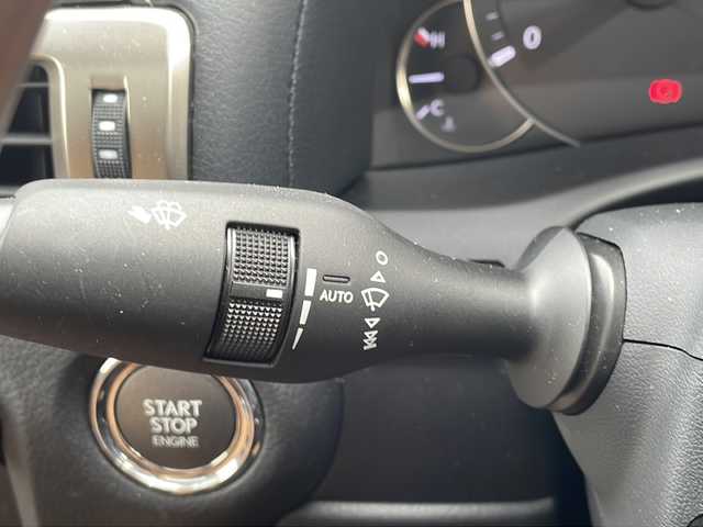 レクサス ＧＳ 300 バージョンL 山梨県 2019(令1)年 2.1万km ダークグレーマイカ ワンオーナー/バックカメラ/ETC/サンルーフ/アイドリングストップ/三眼LEDヘッドライト/Bluetooth再生/メモリ付きパワーシート/全席シートヒーター/ベンチレーション/ブラインドスポットモニター　/電動リアゲート　/スマートキー/衝突軽減装置/レザーシート/フルセグ/クリアランスソナー