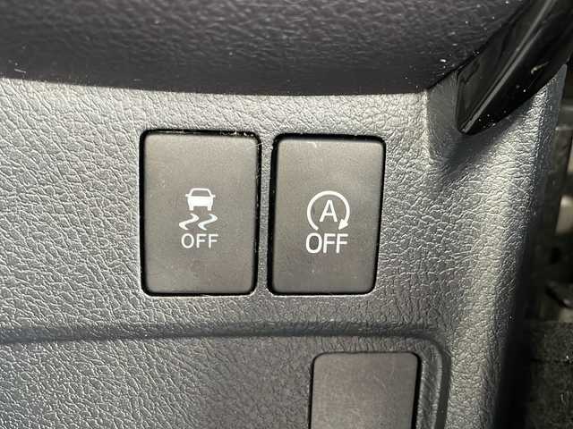 トヨタ カローラ フィールダー 1．5G ダブルバイビー 愛知県 2016(平28)年 4.5万km ブラックマイカ 衝突軽減システム/純正ナビ/フルセグ/CD DVD/Bluetooth/バックカメラ/コーナーセンサー/純正アルミホイール/LEDヘッドライト/オートマチックハイビーム/ドライブレコーダー/ETC/ステアリングスイッチ/スマートキー/プッシュスタート