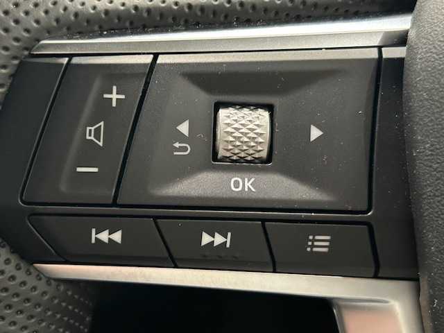 三菱 アウトランダー ＰＨＥＶ ブラックエディション 宮城県 2023(令5)年 2万km アメジストブラック 4WD/BOSEサウンド/クルーズコントロール追従有/レーンキープアシスト/オートマチックハイビーム/ダウンヒルアシストコントロール/コーナーセンサー前後/オートホールド/パドルシフト/ガラスルーフ/3列シート/電動リアゲート/置くだけ充電/100V充電/ハンドルヒーター/パワーシート/ハーフレザー/シートヒーター/純正LEDヘッドライト/フォグランプ/オートライト/純正メモリナビ/全方位バックカメラ/純正フルセグTV/Bluetooth接続/USB入力端子/純正ビルドインETC2.0/純正フロアマット/純正20インチアルミホイール