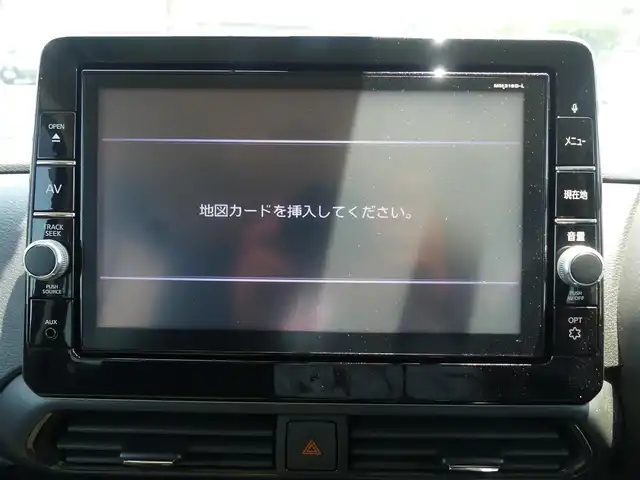 日産 ルークス HWS Gターボ プロパイロットED 千葉県 2020(令2)年 3.9万km アメジストパープル 165/55R15/エマージェンシーブレーキ/プロパイロット/両側パワースライドドア/9インチ純正メモリーナビ/地デジTV/【DVD/CD再生機能】/アラウンドビューモニター/ドライブレコーダー（前後撮影）/ETC/LEDヘッドライト/フォグライト/ウインカーミラー/コーナーセンサー/純正15インチアルミホイル/サイド/カーテンエアバッグ/インテリジェントキー