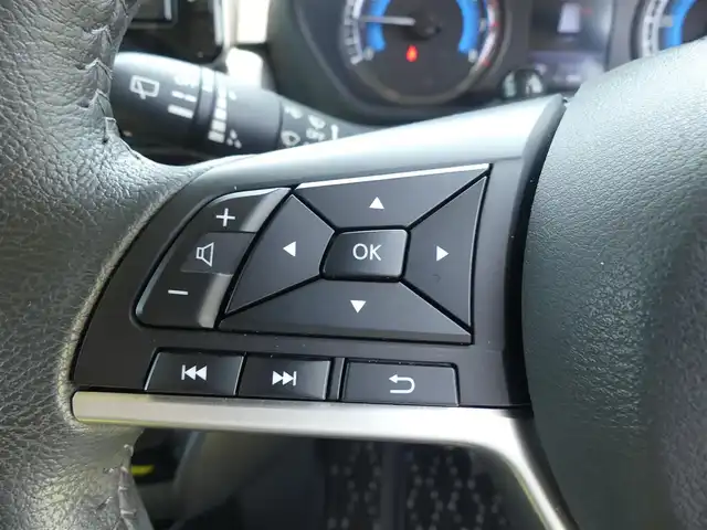 日産 ルークス HWS Gターボ プロパイロットED 千葉県 2020(令2)年 3.9万km アメジストパープル 165/55R15/エマージェンシーブレーキ/プロパイロット/両側パワースライドドア/9インチ純正メモリーナビ/地デジTV/【DVD/CD再生機能】/アラウンドビューモニター/ドライブレコーダー（前後撮影）/ETC/LEDヘッドライト/フォグライト/ウインカーミラー/コーナーセンサー/純正15インチアルミホイル/サイド/カーテンエアバッグ/インテリジェントキー