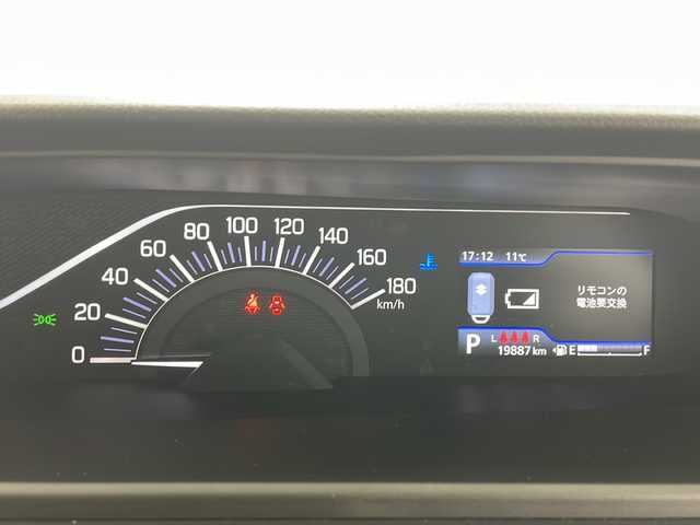 スズキ ソリオ HV MZ 道央・札幌 2022(令4)年 2万km スターシルバーメタリック ・4WD/・寒冷地仕様/・純正ナビTV/BT/USB/CD/DVD/・apple carplay/・Android Auto/・全方位モニター/・両側パワースライドドア/・純正15インチアルミホイール/・スズキセーフティサポート/・デュアルカメラブレーキサポート/・誤発進抑制機能/・車線逸脱警報機能/・ふらつき警報機能/・コーナーセンサー/・オートライト/・アダプティクルーズコントロール/・カラーヘッドアップディスプレイ/・D/Nシートヒーター /・革巻きステアリング/・社外AW付き冬タイヤ積込/・フルフラットシート/・ETC