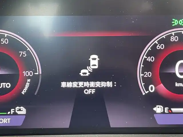 ホンダ アコード e:HEV 群馬県 2024(令6)年 1.7万km パール ホンダセンシング360/・Honda パーキングパイロット/・後退出庫サポート/・ブラインドスポットインフォメーション/・誤発進抑制機能/後方誤発進抑制機能/・衝突軽減ブレーキ（CMBS）/・先行車発進お知らせ機能/・車線維持支援システム（LKAS）/・標識認識機能/・渋滞追従機能付アダプティブクルーズコントロール（ACC）/・近距離衝突軽減ブレーキ/・パーキングセンサーシステム/・アダプティブドライビングビーム/Google搭載 12.3インチHonda CONNECTディスプレー/（フルセグTV/BT/USB/Android Auto/Apple Car Paly）/マルチビューカメラシステム/LEDアンビエントライト/BOSEプレミアムサウンドシステム/前席シートヒーター/リア左右席シートヒーター/前席パワーシート/メモリーパワーシート/ビルトインETC