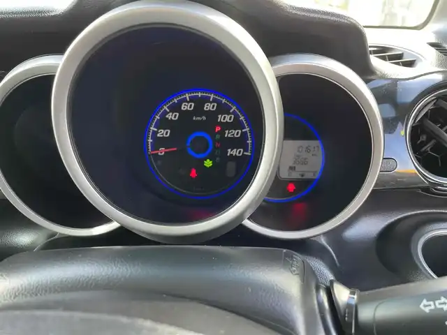 ホンダ Ｎ ＢＯＸ カスタム G ターボ Aパッケージ 千葉県 2014(平26)年 10.2万km プレミアムホワイトパール (株)IDOMが運営する【じしゃロン八千代店】の自社ローン専用車両になります。こちらは現金またはオートローンご利用時の価格です。自社ローンご希望の方は別途その旨お申付け下さい/両側パワースライドドア/純正ナビ/バックカメラ