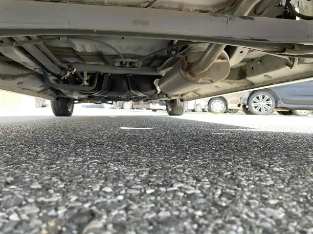 ホンダ Ｎ ＢＯＸ カスタム G ターボ Aパッケージ 千葉県 2014(平26)年 10.2万km プレミアムホワイトパール (株)IDOMが運営する【じしゃロン八千代店】の自社ローン専用車両になります。こちらは現金またはオートローンご利用時の価格です。自社ローンご希望の方は別途その旨お申付け下さい/両側パワースライドドア/純正ナビ/バックカメラ