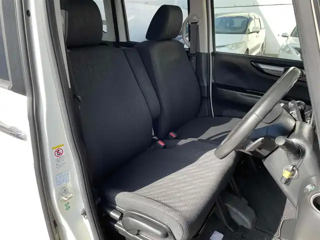 ホンダ Ｎ ＢＯＸ カスタム G ターボ Aパッケージ 千葉県 2014(平26)年 10.2万km プレミアムホワイトパール (株)IDOMが運営する【じしゃロン八千代店】の自社ローン専用車両になります。こちらは現金またはオートローンご利用時の価格です。自社ローンご希望の方は別途その旨お申付け下さい/両側パワースライドドア/純正ナビ/バックカメラ