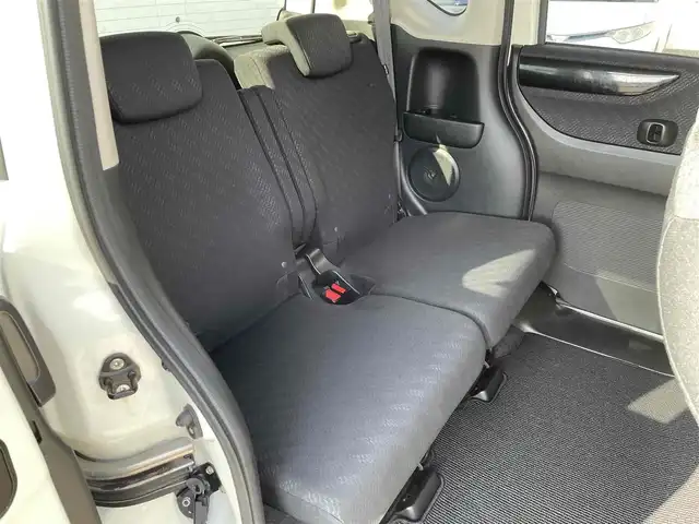 ホンダ Ｎ ＢＯＸ カスタム G ターボ Aパッケージ 千葉県 2014(平26)年 10.2万km プレミアムホワイトパール (株)IDOMが運営する【じしゃロン八千代店】の自社ローン専用車両になります。こちらは現金またはオートローンご利用時の価格です。自社ローンご希望の方は別途その旨お申付け下さい/両側パワースライドドア/純正ナビ/バックカメラ