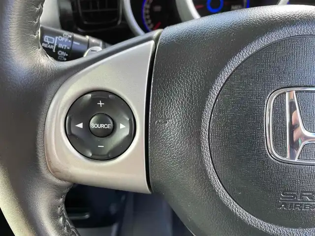 ホンダ Ｎ ＢＯＸ カスタム G ターボ Aパッケージ 千葉県 2014(平26)年 10.2万km プレミアムホワイトパール (株)IDOMが運営する【じしゃロン八千代店】の自社ローン専用車両になります。こちらは現金またはオートローンご利用時の価格です。自社ローンご希望の方は別途その旨お申付け下さい/両側パワースライドドア/純正ナビ/バックカメラ