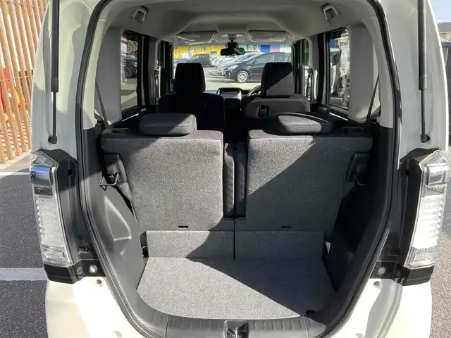 ホンダ Ｎ ＢＯＸ カスタム G ターボ Aパッケージ 千葉県 2014(平26)年 10.2万km プレミアムホワイトパール (株)IDOMが運営する【じしゃロン八千代店】の自社ローン専用車両になります。こちらは現金またはオートローンご利用時の価格です。自社ローンご希望の方は別途その旨お申付け下さい/両側パワースライドドア/純正ナビ/バックカメラ