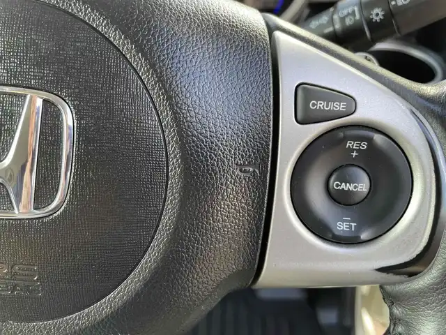 ホンダ Ｎ ＢＯＸ カスタム G ターボ Aパッケージ 千葉県 2014(平26)年 10.2万km プレミアムホワイトパール (株)IDOMが運営する【じしゃロン八千代店】の自社ローン専用車両になります。こちらは現金またはオートローンご利用時の価格です。自社ローンご希望の方は別途その旨お申付け下さい/両側パワースライドドア/純正ナビ/バックカメラ