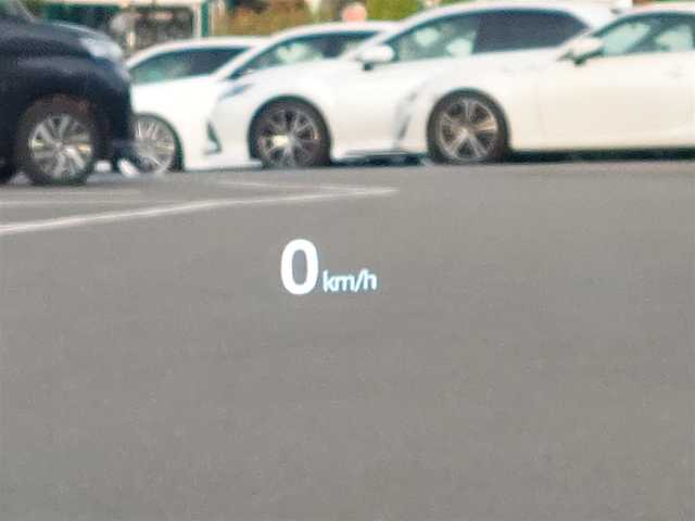 マツダ ＣＸ－５ XD Lパッケージ 東京都 2019(平31)年 3.3万km スノーフレイクホワイトパールマイカ 純正ナビ/純正アルミホイール/Bluetooth/レザーシート/アダプティブクルーズコントロール/アラウンドビューモニター/ヘッドアップディスプレイ/LEDヘッドライト/パワーバックドア/コーナーセンサー/衝突軽減ブレーキ/ETC/パワーシート/プッシュスタート/キーレスエントリー