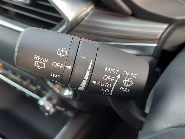 マツダ ＣＸ－５ XD Lパッケージ 東京都 2019(平31)年 3.3万km スノーフレイクホワイトパールマイカ 純正ナビ/純正アルミホイール/Bluetooth/レザーシート/アダプティブクルーズコントロール/アラウンドビューモニター/ヘッドアップディスプレイ/LEDヘッドライト/パワーバックドア/コーナーセンサー/衝突軽減ブレーキ/ETC/パワーシート/プッシュスタート/キーレスエントリー