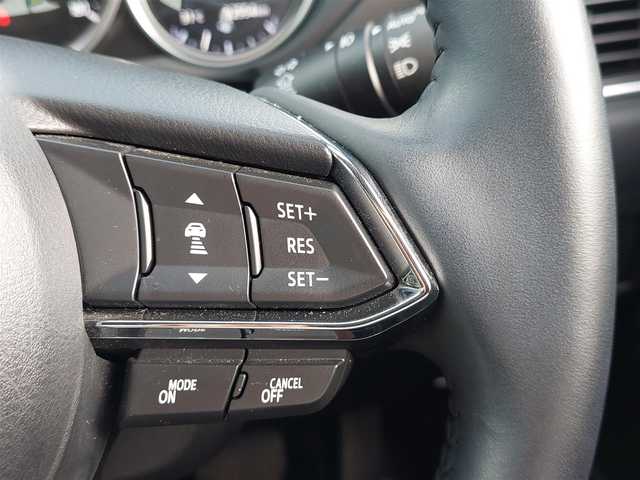 マツダ ＣＸ－５ XD Lパッケージ 東京都 2019(平31)年 3.3万km スノーフレイクホワイトパールマイカ 純正ナビ/純正アルミホイール/Bluetooth/レザーシート/アダプティブクルーズコントロール/アラウンドビューモニター/ヘッドアップディスプレイ/LEDヘッドライト/パワーバックドア/コーナーセンサー/衝突軽減ブレーキ/ETC/パワーシート/プッシュスタート/キーレスエントリー