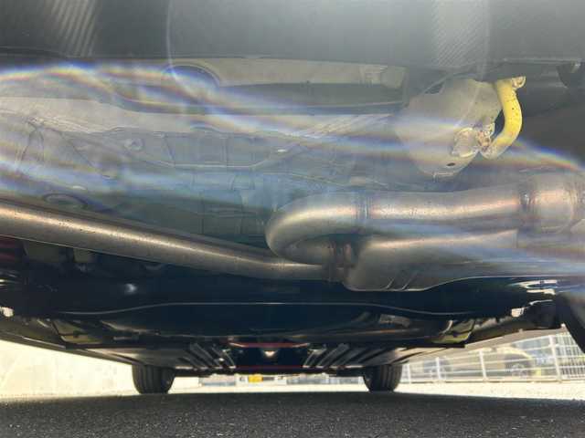 スズキ スイフト スポーツ 佐賀県 2018(平30)年 3.2万km チャンピオンイエロー 6MT/モンスタースポーツ/・ローダウンスプリング(521100-7650M)/・ドライビングペダルカバー/・シフトノブ/・ワイパー/アンダーバー/クルーズコントロール/社外ナビ/・フルセグTV/BT/CD/DVD/純正17インチAW/LEDヘッドライト/オートライト/フォグランプ/シートヒーター/ETC/革巻きステアリング/フロアマット/ドアバイザー/スペアキー×１/取扱説明書/保証書