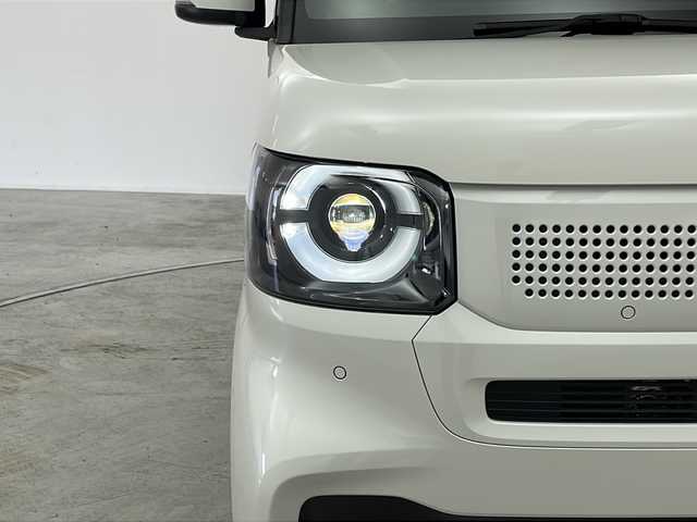 ホンダ Ｎ ＢＯＸ 群馬県 2024(令6)年 0.6万km プラチナホワイトパール ナビ　フルセグＴＶ　バックカメラ　片側電動スライドドア　衝突被害軽減ブレーキ　レーンアシスト　アダプティブクルーズコントロール　クリアランスソナー　オートハイビーム　ＬＥＤ　ＥＴＣ　スマートキー　禁煙