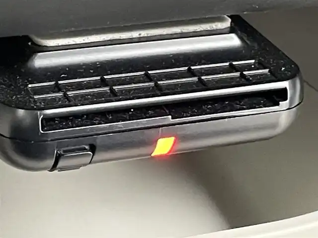 ホンダ Ｎ ＢＯＸ 群馬県 2024(令6)年 0.6万km プラチナホワイトパール ナビ　フルセグＴＶ　バックカメラ　片側電動スライドドア　衝突被害軽減ブレーキ　レーンアシスト　アダプティブクルーズコントロール　クリアランスソナー　オートハイビーム　ＬＥＤ　ＥＴＣ　スマートキー　禁煙