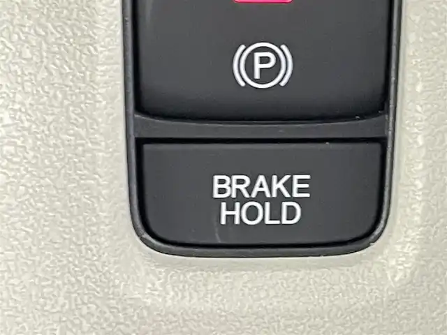 ホンダ Ｎ ＢＯＸ 群馬県 2024(令6)年 0.6万km プラチナホワイトパール ナビ　フルセグＴＶ　バックカメラ　片側電動スライドドア　衝突被害軽減ブレーキ　レーンアシスト　アダプティブクルーズコントロール　クリアランスソナー　オートハイビーム　ＬＥＤ　ＥＴＣ　スマートキー　禁煙