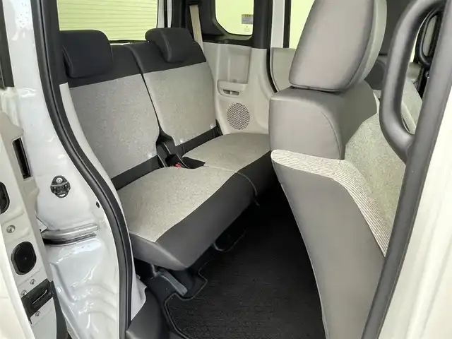 ホンダ Ｎ ＢＯＸ 群馬県 2024(令6)年 0.6万km プラチナホワイトパール ナビ　フルセグＴＶ　バックカメラ　片側電動スライドドア　衝突被害軽減ブレーキ　レーンアシスト　アダプティブクルーズコントロール　クリアランスソナー　オートハイビーム　ＬＥＤ　ＥＴＣ　スマートキー　禁煙