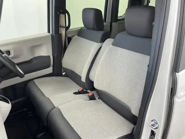 ホンダ Ｎ ＢＯＸ 群馬県 2024(令6)年 0.6万km プラチナホワイトパール ナビ　フルセグＴＶ　バックカメラ　片側電動スライドドア　衝突被害軽減ブレーキ　レーンアシスト　アダプティブクルーズコントロール　クリアランスソナー　オートハイビーム　ＬＥＤ　ＥＴＣ　スマートキー　禁煙