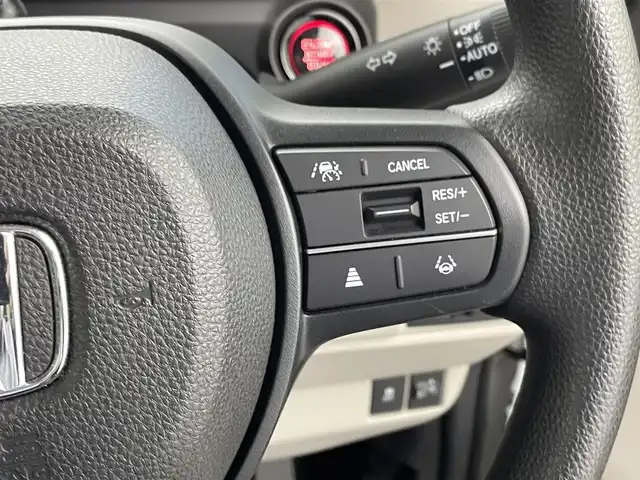 ホンダ Ｎ ＢＯＸ 群馬県 2024(令6)年 0.6万km プラチナホワイトパール ナビ　フルセグＴＶ　バックカメラ　片側電動スライドドア　衝突被害軽減ブレーキ　レーンアシスト　アダプティブクルーズコントロール　クリアランスソナー　オートハイビーム　ＬＥＤ　ＥＴＣ　スマートキー　禁煙