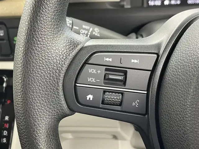 ホンダ Ｎ ＢＯＸ 群馬県 2024(令6)年 0.6万km プラチナホワイトパール ナビ　フルセグＴＶ　バックカメラ　片側電動スライドドア　衝突被害軽減ブレーキ　レーンアシスト　アダプティブクルーズコントロール　クリアランスソナー　オートハイビーム　ＬＥＤ　ＥＴＣ　スマートキー　禁煙