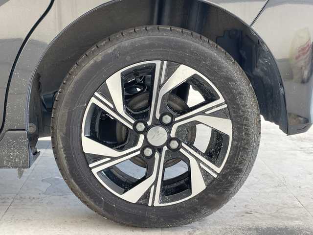 ダイハツ タント カスタム X 愛知県 2020(令2)年 3.1万km ブラックマイカメタリック ７型SDナビ/両側パワースライドドア/バックカメラ/コーナーセンサー/純正アルミホイール/LEDヘッドライト/オートマチックハイビーム/衝突軽減システム/ETC/フルセグ/CD/DVD/Bluetooth/ステアリングスイッチ/スマートキー/プッシュスタート