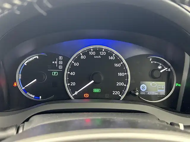 レクサス ＣＴ 200h バージョンC 愛知県 2011(平23)年 4.4万km 白 純正ナビ/（DVD/CD/フルセグTV/HDD/USB/AUX）/バックカメラ/クルコン/ETC/純正フロアマット/シートヒーター/純正16インチAW/オートライト/ステアリングリモコン/パドルシフト/電動格納ミラー/ドアバイザー/防眩ミラー
