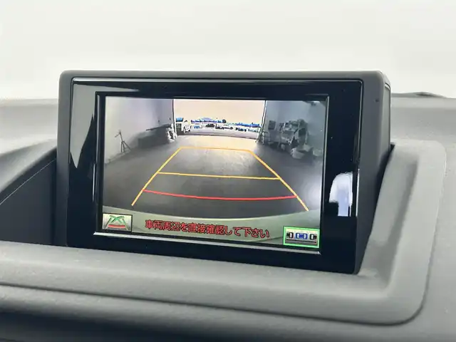 レクサス ＣＴ 200h バージョンC 愛知県 2011(平23)年 4.4万km 白 純正ナビ/（DVD/CD/フルセグTV/HDD/USB/AUX）/バックカメラ/クルコン/ETC/純正フロアマット/シートヒーター/純正16インチAW/オートライト/ステアリングリモコン/パドルシフト/電動格納ミラー/ドアバイザー/防眩ミラー