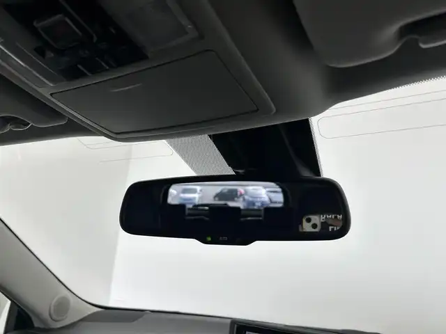 レクサス ＣＴ 200h バージョンC 愛知県 2011(平23)年 4.4万km 白 純正ナビ/（DVD/CD/フルセグTV/HDD/USB/AUX）/バックカメラ/クルコン/ETC/純正フロアマット/シートヒーター/純正16インチAW/オートライト/ステアリングリモコン/パドルシフト/電動格納ミラー/ドアバイザー/防眩ミラー