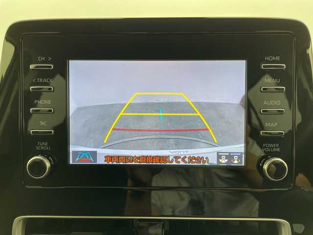 トヨタ アクア G 群馬県 2022(令4)年 4.3万km プラチナホワイトパールマイカ 純正ナビ　バックカメラ　アダプティブクルーズコントロール　レーンキープアシスト　オートマチックハイビーム　衝突被害軽減ブレーキ　ドライブレコーダー　クリアランスソナー　ＥＴＣ　ＬＥＤライト　禁煙車