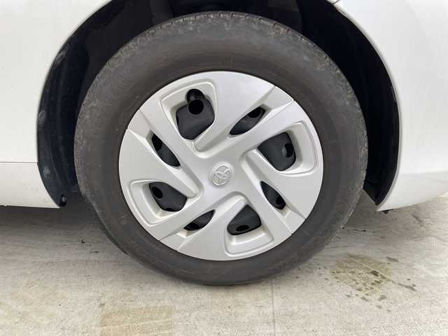 トヨタ アクア G 群馬県 2022(令4)年 4.3万km プラチナホワイトパールマイカ 純正ナビ　バックカメラ　アダプティブクルーズコントロール　レーンキープアシスト　オートマチックハイビーム　衝突被害軽減ブレーキ　ドライブレコーダー　クリアランスソナー　ＥＴＣ　ＬＥＤライト　禁煙車