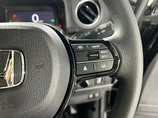 ホンダ Ｎ ＢＯＸ カスタム 佐賀県 2025(令7)年 0.1千km クリスタルブラックパール 登録済み未使用車/衝突被害軽減装置/レーダークルーズコントロール/車線逸脱警報/パーキングソナー/踏み間違い防止装置/LEDヘッドライト/片側パワースライドドア/運転席・助手席シートヒーター/後席サンシェード/ISOFIX対応シート/ベンチシート/チップアップシート/純正14インチアルミホイール/ウィンカーミラー/スマートキー/スペアキー×1/USB充電端子/禁煙車