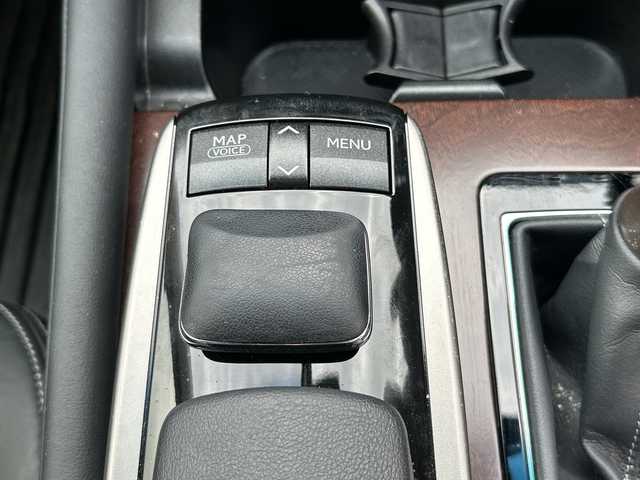 レクサス ＧＳ 250 Iパッケージ 千葉県 2012(平24)年 4.6万km ブラック エアロ　サンルーフ　黒革シート　ナビ　バックカメラ　マークレビンソン　ＥＴＣ　エアシート　シートヒーター　パワーシート ＰＣＳ　ＬＫＡ　ＡＨＢ クルコン ウッドコンビハンドル ドラレコ パドルシフト