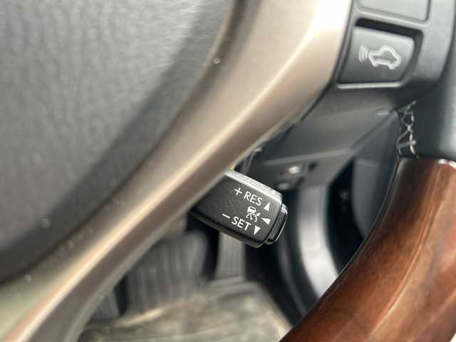 レクサス ＧＳ 250 Iパッケージ 千葉県 2012(平24)年 4.6万km ブラック エアロ　サンルーフ　黒革シート　ナビ　バックカメラ　マークレビンソン　ＥＴＣ　エアシート　シートヒーター　パワーシート ＰＣＳ　ＬＫＡ　ＡＨＢ クルコン ウッドコンビハンドル ドラレコ パドルシフト