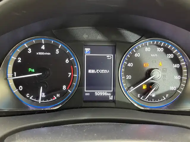 トヨタ ハリアー プレミアム 滋賀県 2019(令1)年 5.1万km ブラック ALPINE10インチナビ/【Bluetooth/CD/DVD/USB/フルセグTV/HDMI】/ALPINEフリップダウンモニター/トヨタセーフティセンス/・プリクラッシュセーフティ/・レーンディパーチャーアラート/・レーダークルーズコントロール/・オートマチックハイビーム/バックカメラ/クリアランスソナー/LEDヘッドライト/ハーフレザーシート/D席パワーシート/前後ドライブレコーダー/電動パーキングブレーキ/オートブレーキホールド/プッシュスタート/スマートキー/ステアリングリモコン/ドアバイザー/純正フロアマット