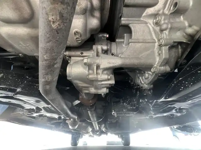ホンダ Ｎ ＢＯＸ カスタム G EX ホンダセンシング 秋田県 2017(平29)年 7.9万km クリスタルブラックパール ４WD/安全運転支援システムホンダセンシング/衝突軽減ブレーキ/片側パワースライドドア/LEDヘッドライト/純正メモリナビ（DVD/CD再生可能）/フルセグ/バックカメラ/ホンダ純正14インチアルミ（夏タイヤ装着）/スマートキー/アイドリングストップ/プッシュスタート/アダプティブ・クルーズコントロール追従走行有/コーナーセンサー/オートマチックハイビーム/レーンキープアシスト/ステアリングスイッチ/前席シートヒーター/ビルトインETC/純正フロアマット/社外ドアバイザー/オートライト/オートエアコン/パワーステアリング/パワーウィンドウ/横滑り防止/盗難防止装置/寒冷地仕様/電動格納ウィンカーミラー/キーレスエントリー/保証書/取扱説明書/記録簿/スペアキー２本以上有