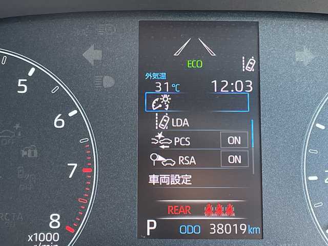 トヨタ ヤリス X 愛知県 2020(令2)年 3.8万km ブラック 純正ディズプレイオーディオ　ナビ機能なし/LEDヘッドライト/レーンキープアシスト/オートライト/ドライブレコーダー/ETC/衝突軽減システム/Bluetooth/ステアリングスイッチ/スマートキー/プッシュスタート