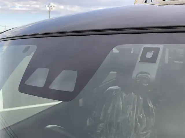 トヨタ ルーミー カスタムG－T 愛媛県 2020(令2)年 3.8万km ブラックマイカメタリック 純正9型ナビ(フルセグTV/BT)/両側パワースライドドア/バックカメラ/スマートアシスト/クルーズコントロール/クリアランスソナー/衝突被害軽減装置/車線逸脱防止装置/LEＤヘッドライト/オートライト/ドライブレコーダー/ETC2.0/後席サンシェイド/電格ミラー/ステアリングリモコン/シガーソケット/純正ドアバイザー/現状サマー(純正AW)(175/65/R15)/GOODYEAR EfficientGrip ECO EG02/禁煙車