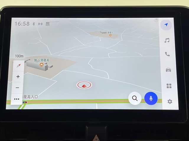 トヨタ ヴォクシー ハイブリッド S－Z 埼玉県 2023(令5)年 3.1万km ホワイトパールクリスタルシャイン 純正ディスプレイオーディオ　/バックカメラ　/ＥＴＣ２．０　/トヨタセーフティセンス　/　・プリクラッシュセーフティ/　・レーントレーシングアシスト/　・レーンディパーチャーアラート/　・レーダークルーズコントロール/　・オートマチックハイビーム/　・ロードサインアシスト/　・ドライバー異常時対応システム/　・プロアクティブドライビングアシスト/　・発進遅れ告知機能/　・緊急時操舵支援/　・フロントクロストラフィックアラー/　・レーンチェンジアシスト/ドライブレコーダー　/電動リアゲート　/両側パワースライドドア　/シートヒーター　/ＨＤＭＩ　/オットマン　/純正アルミホイール/フォグランプ/プッシュスタート/スマートキー