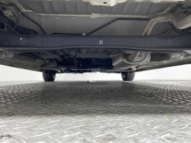 ホンダ Ｎ ＢＯＸ カスタム L スタイル+ブラック 沖縄県 2022(令4)年 3万km プラチナホワイトパール 禁煙車/両側パワースライドドア/社外ナビ/AM/FM/CD/DVD/フルセグTV/Bluetooth/バックカメラ/衝突軽減ブレーキ/車線逸脱警報/追従式クルーズコントロール/コーナーセンサー後/ビルトインETC/ステアリングリモコン/ドライブレコーダー前後/オートブレーキホールド/レザーシート調シートカバー/サンシェード/ヘッドライトレベライザー/プッシュスタート/スペアキー有/保証書/取扱説明書