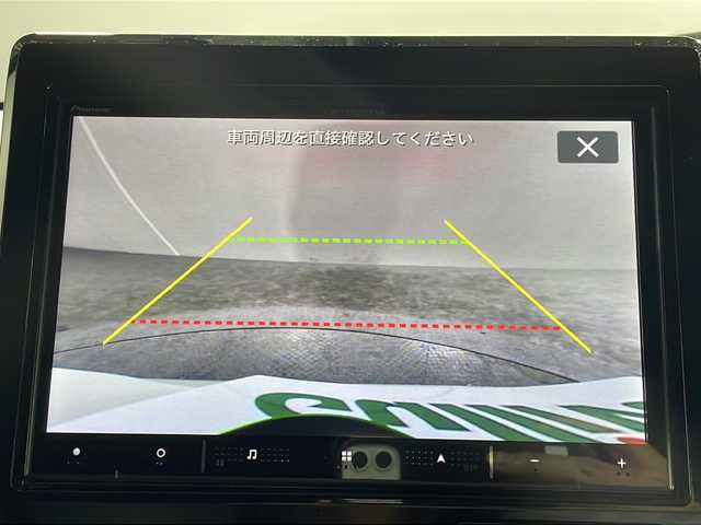 ホンダ Ｎ ＢＯＸ カスタム L スタイル+ブラック 沖縄県 2022(令4)年 3万km プラチナホワイトパール 禁煙車/両側パワースライドドア/社外ナビ/AM/FM/CD/DVD/フルセグTV/Bluetooth/バックカメラ/衝突軽減ブレーキ/車線逸脱警報/追従式クルーズコントロール/コーナーセンサー後/ビルトインETC/ステアリングリモコン/ドライブレコーダー前後/オートブレーキホールド/レザーシート調シートカバー/サンシェード/ヘッドライトレベライザー/プッシュスタート/スペアキー有/保証書/取扱説明書