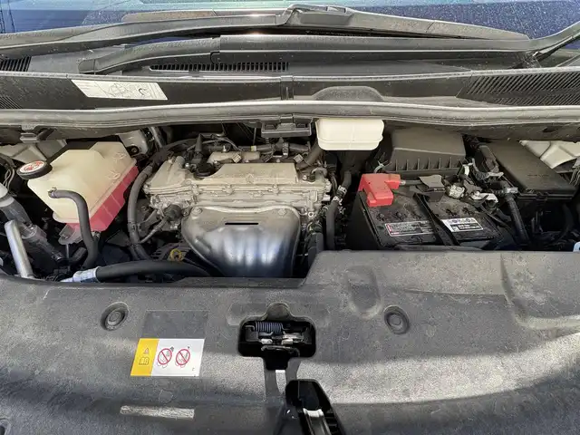 トヨタ アルファード S タイプゴールドⅡ 岩手県 2021(令3)年 7.4万km ホワイトパールクリスタルシャイン 禁煙車/4WD/モデリスタフルエアロ/モデリスタマフラー/純正ディスプレイオーディオ（ナビ機能付）/→Bluetooth/DVD/FM/AM/純正後席用フリップダウンモニター/バックカメラ/両側パワースライドドア/パワーバックドア/ハーフレザー/トヨタセーフティセンス/追従型クルーズコントロール/レーンキープアシスト/衝突軽減システム/横滑り防止装置/電子パーキング/オートブレーキホールド/オートライト/オートハイビーム/LEDヘッドライト/LEDフォグライト/純正エンジンスターター/ステアリングスイッチ/プッシュスタート/社外フロアマット/シガーソケット/スマートキー/ビルトインETC/オットマン