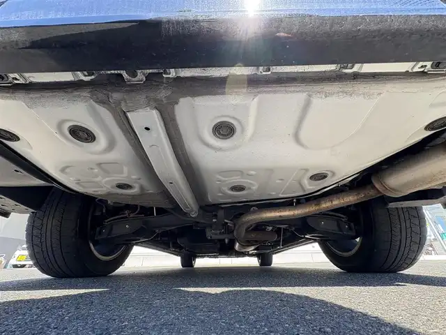 トヨタ アルファード S タイプゴールドⅡ 岩手県 2021(令3)年 7.4万km ホワイトパールクリスタルシャイン 禁煙車/4WD/モデリスタフルエアロ/モデリスタマフラー/純正ディスプレイオーディオ（ナビ機能付）/→Bluetooth/DVD/FM/AM/純正後席用フリップダウンモニター/バックカメラ/両側パワースライドドア/パワーバックドア/ハーフレザー/トヨタセーフティセンス/追従型クルーズコントロール/レーンキープアシスト/衝突軽減システム/横滑り防止装置/電子パーキング/オートブレーキホールド/オートライト/オートハイビーム/LEDヘッドライト/LEDフォグライト/純正エンジンスターター/ステアリングスイッチ/プッシュスタート/社外フロアマット/シガーソケット/スマートキー/ビルトインETC/オットマン