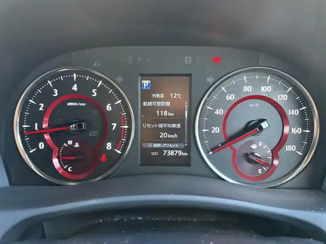 トヨタ アルファード S タイプゴールドⅡ 岩手県 2021(令3)年 7.4万km ホワイトパールクリスタルシャイン 禁煙車/4WD/モデリスタフルエアロ/モデリスタマフラー/純正ディスプレイオーディオ（ナビ機能付）/→Bluetooth/DVD/FM/AM/純正後席用フリップダウンモニター/バックカメラ/両側パワースライドドア/パワーバックドア/ハーフレザー/トヨタセーフティセンス/追従型クルーズコントロール/レーンキープアシスト/衝突軽減システム/横滑り防止装置/電子パーキング/オートブレーキホールド/オートライト/オートハイビーム/LEDヘッドライト/LEDフォグライト/純正エンジンスターター/ステアリングスイッチ/プッシュスタート/社外フロアマット/シガーソケット/スマートキー/ビルトインETC/オットマン