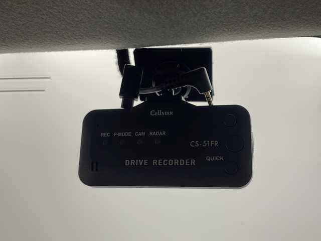 トヨタ ルーミー カスタムG 茨城県 2022(令4)年 4.2万km ブラックマイカメタリック/パールホワイト2トーン 純正９型ディスプレイオーディオ　パノラミックビューモニター　フルセグＴＶ　衝突軽減ブレーキ　両側電動スライドドア　シートヒーター　追従クルコン　ＥＴＣ２．０　クリアランスソナー　ドライブレコーダー