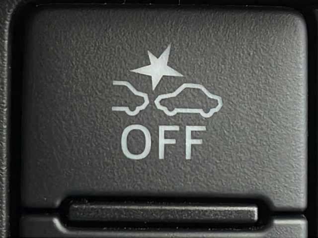 トヨタ ルーミー カスタムG 茨城県 2022(令4)年 4.2万km ブラックマイカメタリック/パールホワイト2トーン 純正９型ディスプレイオーディオ　パノラミックビューモニター　フルセグＴＶ　衝突軽減ブレーキ　両側電動スライドドア　シートヒーター　追従クルコン　ＥＴＣ２．０　クリアランスソナー　ドライブレコーダー