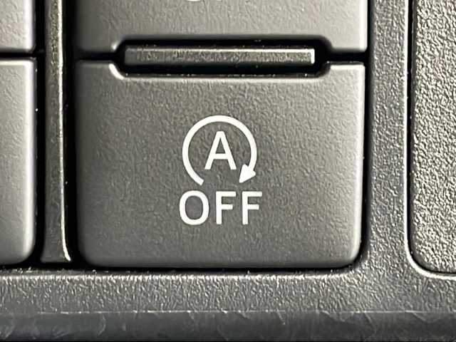 トヨタ ルーミー カスタムG 茨城県 2022(令4)年 4.2万km ブラックマイカメタリック/パールホワイト2トーン 純正９型ディスプレイオーディオ　パノラミックビューモニター　フルセグＴＶ　衝突軽減ブレーキ　両側電動スライドドア　シートヒーター　追従クルコン　ＥＴＣ２．０　クリアランスソナー　ドライブレコーダー