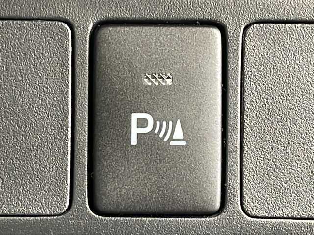 トヨタ ルーミー カスタムG 茨城県 2022(令4)年 4.2万km ブラックマイカメタリック/パールホワイト2トーン 純正９型ディスプレイオーディオ　パノラミックビューモニター　フルセグＴＶ　衝突軽減ブレーキ　両側電動スライドドア　シートヒーター　追従クルコン　ＥＴＣ２．０　クリアランスソナー　ドライブレコーダー